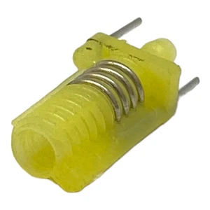 E514GNE-150014S14 Toko Moulded Coil Inductor No Core MC108 Series 0.05uH/50MHz - Picture 1 of 1