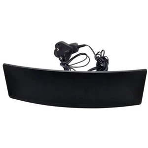 One For All SV9430R00 DVB-T/DVB-T2/Freeview Aktive VHF/UHF Antenne Antenne Innenbereich - Bild 1 von 8