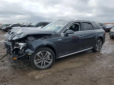 Asiento trasero usado se adapta: Audi A4 2018 grado A Foto 1 de 4