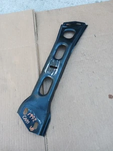 84-92 Camaro Firebird V8 Transmission Cross member Crossmember Auto Manual READ - Picture 1 of 20