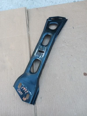 84-92 Camaro Firebird V8 Transmission Cross member Crossmember Auto Manual READ - Image 1 of 4