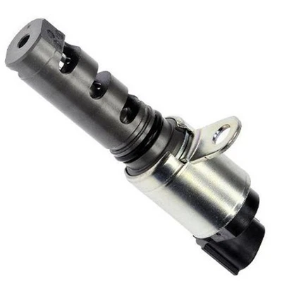 Oil Camshaft Control Valve Outlander Oil Control For MITSUBISHI LANCER - Image 1 of 4