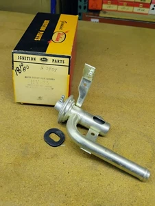 Vulcan HV35 Heater Valve NORS Made in USA - Picture 1 of 7