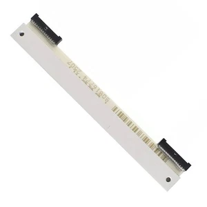 203dpi Printhead High-Resolution Printing Barcode Printing High-Speed Printing - Afbeelding 1 van 9
