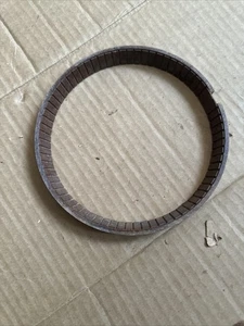Early 1950s Automatic Transmission Parts TRW 594-4H Bearing Component - Picture 1 of 7