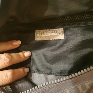 marsupio napapijri uomo - Foto 1 di 5