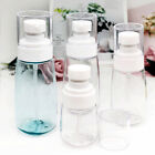  3 Pcs Flüssigkeitsbehälter Tragbare Sprühflasche Parfümbehälter Kosmetik