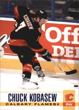 B0299- 2003-04 Pacific Blue Hockey Card #s 1-200 -You Pick- 10+ FREE US SHIP