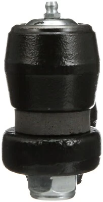 Brazo de rueda loca de dirección Delphi para Chevrolet Astro 1990-2005 AWD 1991 1992 1993 1994 Foto 1 de 4