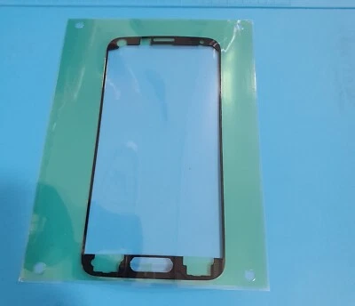 TAPE TOUCH ORIGINALE SAMSUNG MOD.GH02-10988A PER SAMSUNG GALAXY S5 Neo - Immagine 1 di 2