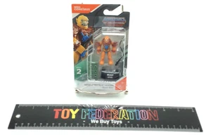 Mega Construx MOTU FND74 BEAST MAN - Picture 1 of 6