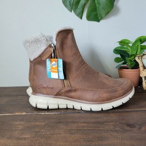 مرجع قطار واجهه المستخدم botas para nieve skechers - muradesignco.com