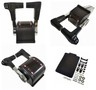 OUTBOARD REMOTE CONTROL BOX FOR Honda 06240-ZW5-U00 TOP Dual 06240-ZW5 ...