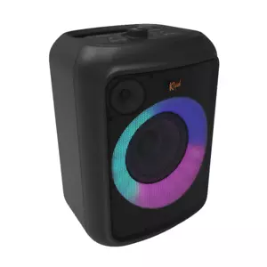 Klipsch Bluetooth-Lautsprecher Gig XL -portable Bluetooth Speaker - Bild 1 von 3