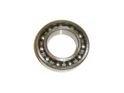 Cojinete diferencial izquierdo transmisión automática Audi A8 1997-1999 59735DQWZ 1998 Foto 1 de 2