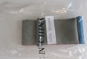 EIDE/IDE Cables for Personal Computers - (new/sealed) - Picture 1 of 7