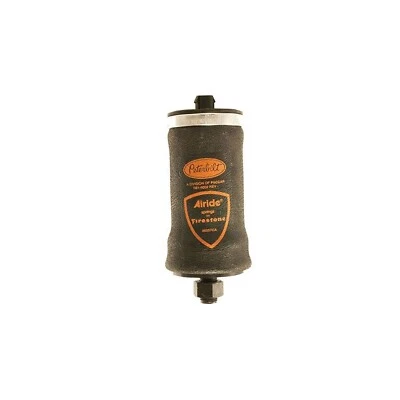 OEM PACCAR CAB AIR SPRING R81-6002 - Image 1 of 2