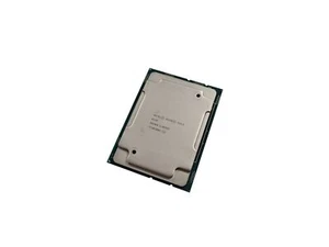 Intel Xeon Gold 6132 | 14-Core @2.60 GHz | Turbo 3,70 GHz | 19,25 MB Cache | TDP - Bild 1 von 4