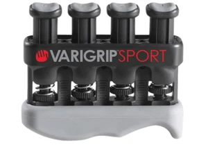 VariGrip Sport - (VGSP), Adjustable Resistance, Medium, Heavy Finger - Picture 1 of 1