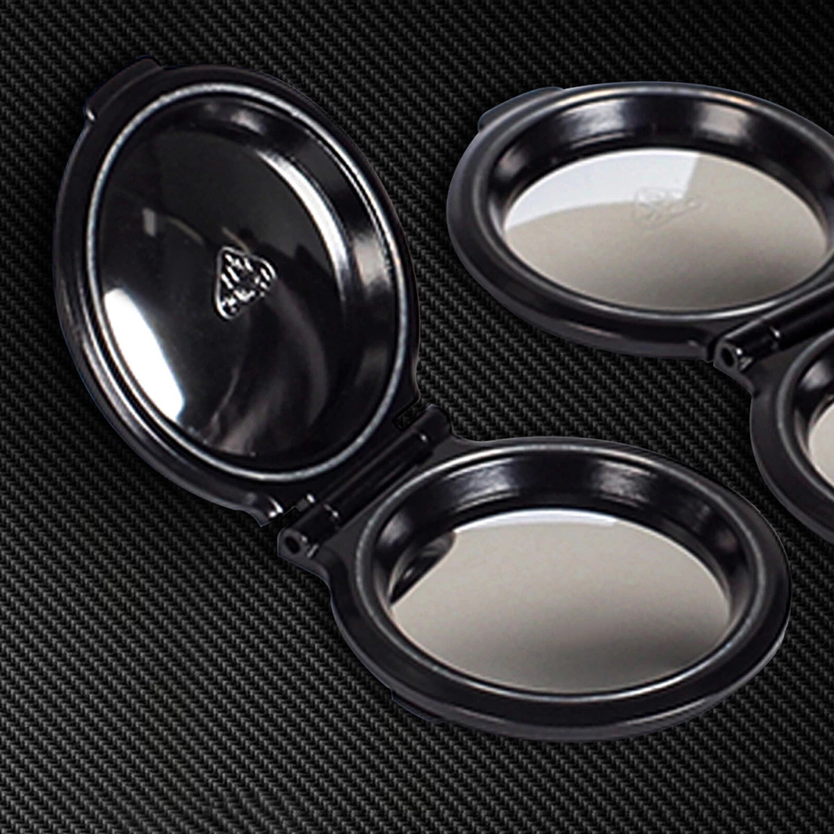 Rolleiflex Lens Cap for sale | eBay