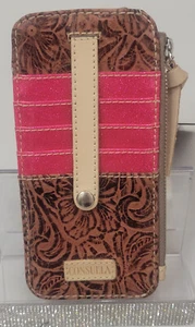 Consuela Card Organizer Sally - Picture 1 of 3