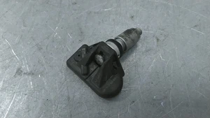 CAPTEUR PRESSION PNEU Mercedes-Benz A (177.0) 2020 A0009054104 - Photo 1 sur 1