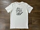 Nike Run To A Magical Place Shirt Size Small