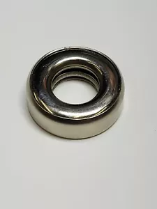 Performance Tool W89708 Pulley Puller/Installer Roller Bearing Replacement - Bild 1 von 5