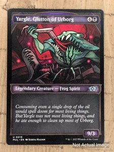 Magic MTG March of the Machine Singles - Mix & Match cards to save up to 35%! - Picture 1 of 268