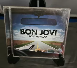 CDS Wählen Sie die, die Sie wollen zu einem super tollen Angebot - Bild 1 von 17