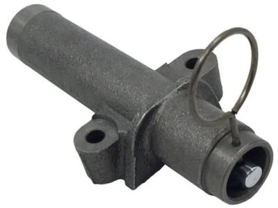 For 2001-2002 Acura CL Timing Belt Tensioner 57828YJ 3.2L V6 - Image 1 of 2