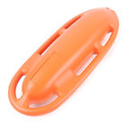 6 Handle Lifeguard Rescue Can For Baywatch Rescue Device Inflatable Safety Buoy