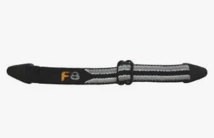REC SPECS F8 HOOK STRAP - Picture 1 of 3