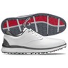 New Mens Callaway Oceanside LX Golf Shoes  CG207WT White 