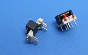 Orginal 67128990 Transformer New Lot Quantity-4 - Picture 1 of 2