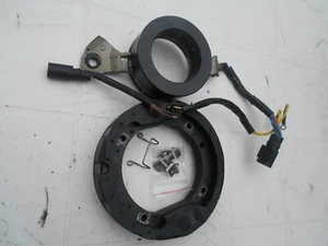 Evinrude Johnson OMC V4 Outboard 110 Hp Stator Timer Ignition Module 1988 - Picture 1 of 7