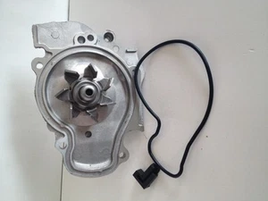 BOMBA DE AGUA NPW H-37 19200-PTO-013 - Imagen 1 de 1