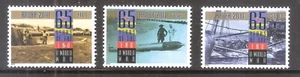 Aruba Nr 444/446 Postfris. - Picture 1 of 1