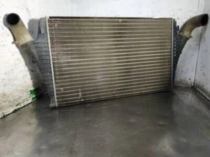 244118366 intercooler para OPEL VECTRA C BERLINA 2.0 DTI 2002 377802 - Imagen 1 de 4