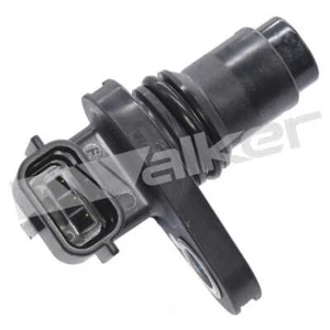 Engine Camshaft Position Sensor-Sensor Only fits 2014 Nissan Pathfinder 2.5L-L4 - Picture 1 of 6