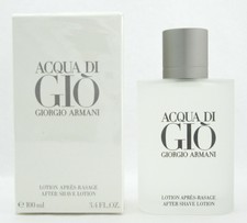acqua gio armani perfume
