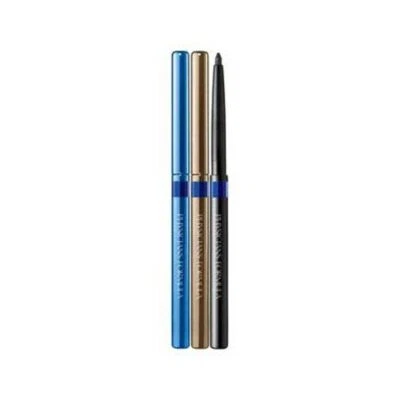 Physicians Formula Shimmer Strips Custom Eye Enhancing Eyeliner Trio Blue Eyes - Image 1 of 4