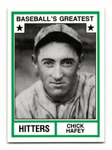 Dick McAuliffe 1981 Detroit News Detroit Tigers #134 Detroit Tigers NM-MINT - Picture 1 of 2