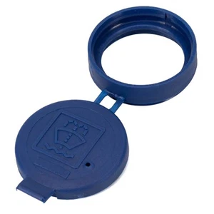 Bouchon Lave Glace pour Fiat Ducato Boxer Jumper dès 2006 - 71773062 - Imagen 1 de 6