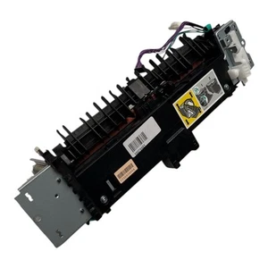 Original HP Laserjet Color Pro 400 M451dn Fuser-Fixiereinheit RU5-8138 - Photo 1/1