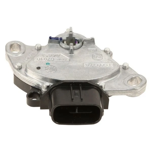 For Toyota Camry 2009-2017 Genuine 84540-07010 Neutral Safety Switch - Изображение 1 из 1