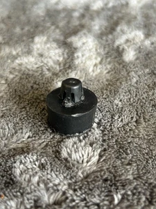 Magic Chef 3512101400 Leveling Foot - Picture 1 of 2