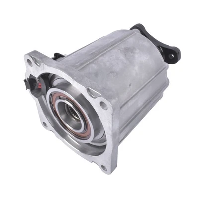 4WD for Hyundai Veracruz Tucson Kia Sorento  New Rear Differential Coupling06-12 Foto 1 de 4