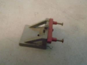 HORNBY BUMPER EXCELLENT CONDITION HO SCALE - Picture 1 of 2