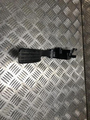 Potentiometre de pedale de gaz d'accelerateur RENAULT SCENIC 3 PHASE 3 - Photo 1/4